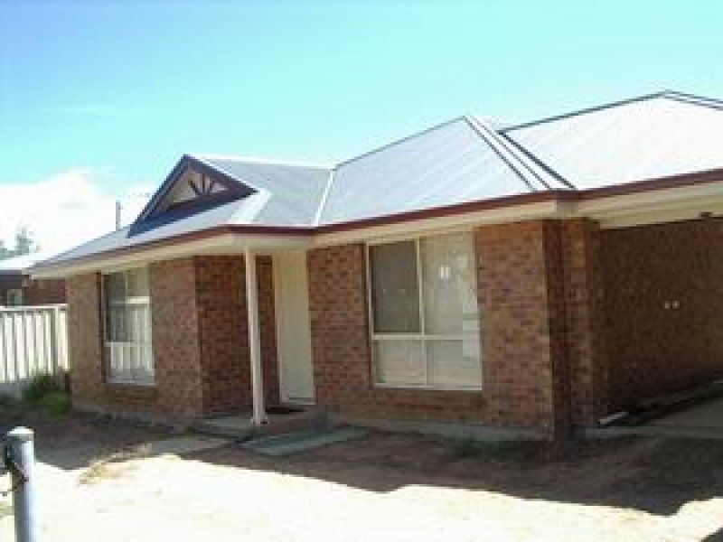 1A Devon Street Enfield 5085
