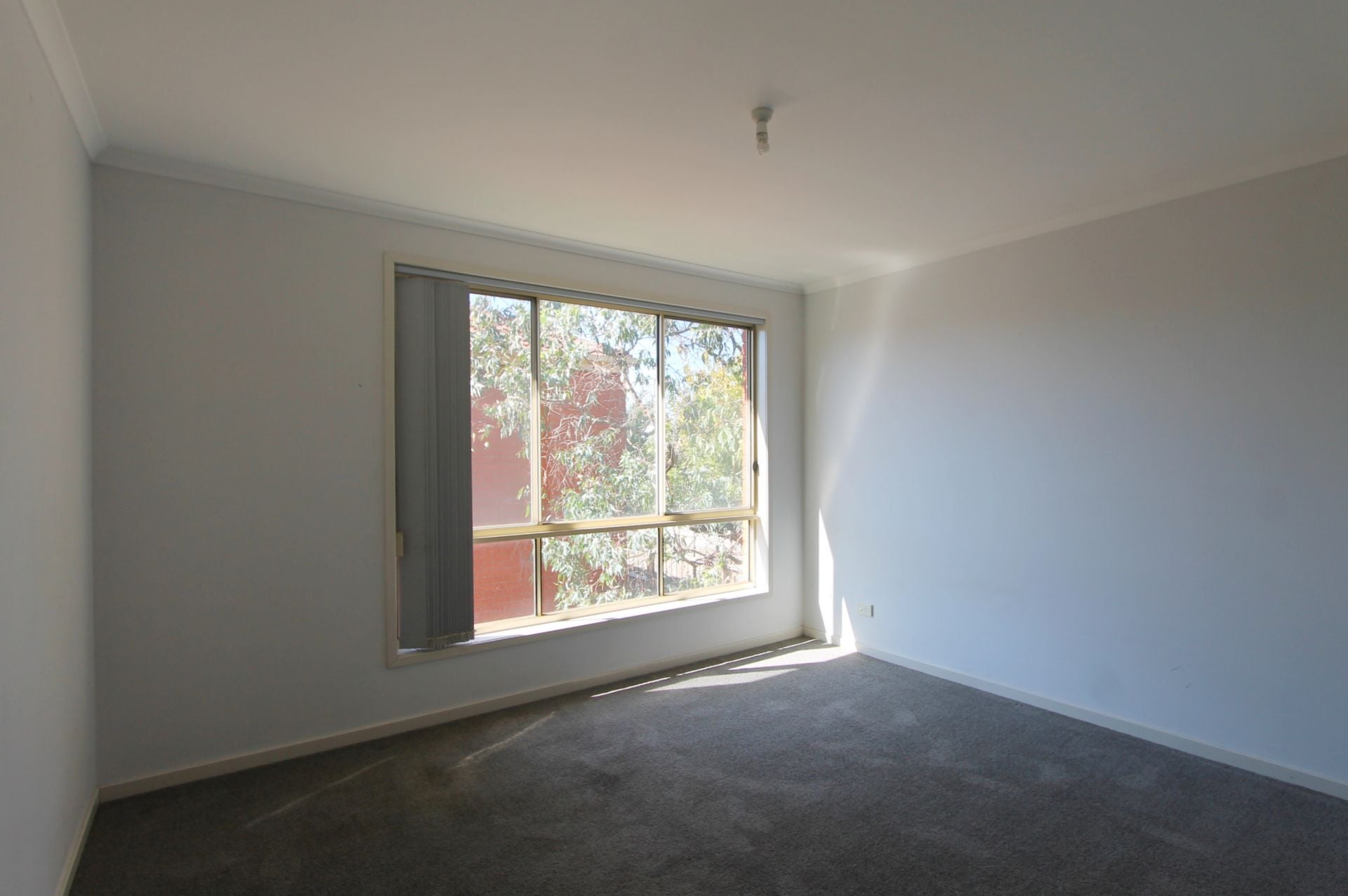 AFFORDABILITY AT IT'S BEST !!!