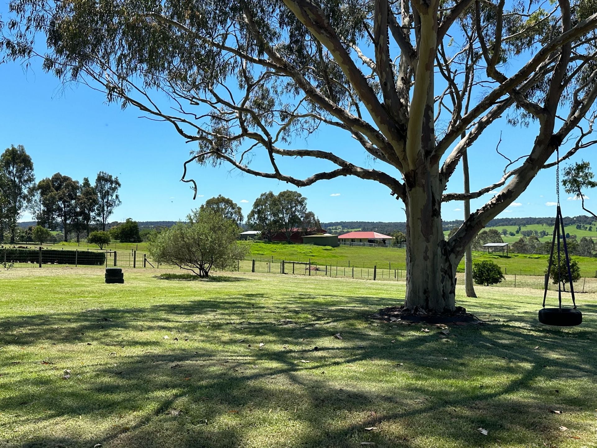 35 School Road, Sarsfield OBrien Real Estate
