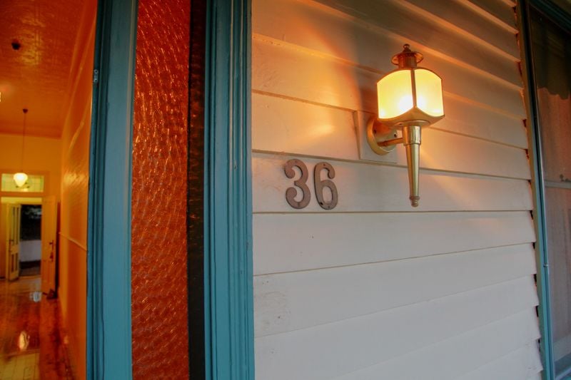 36 Kiewa East Road Tangambalanga VIC, Tangambalanga - Thumbnail 2