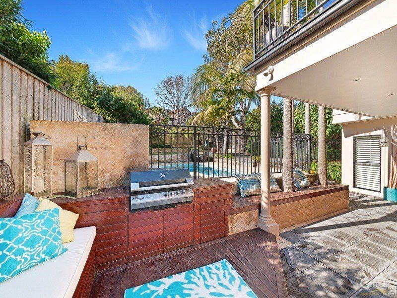 48 Austin Street LANE COVE NSW, 48 Austin Street Lane Cove - Thumbnail 4