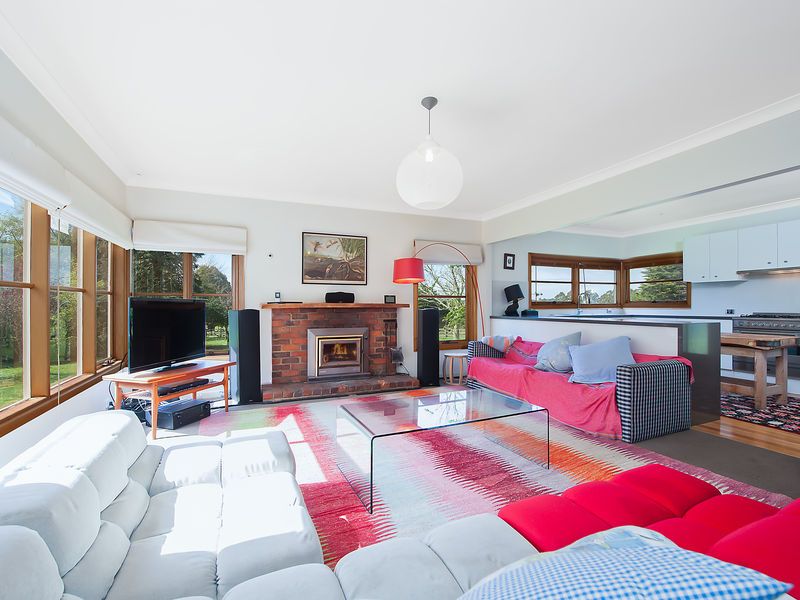 1255 Skenes Creek Road, Tanybryn - Thumbnail 6
