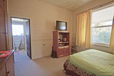 94 Winspears Road, East Devonport, East Devonport - Thumbnail 5