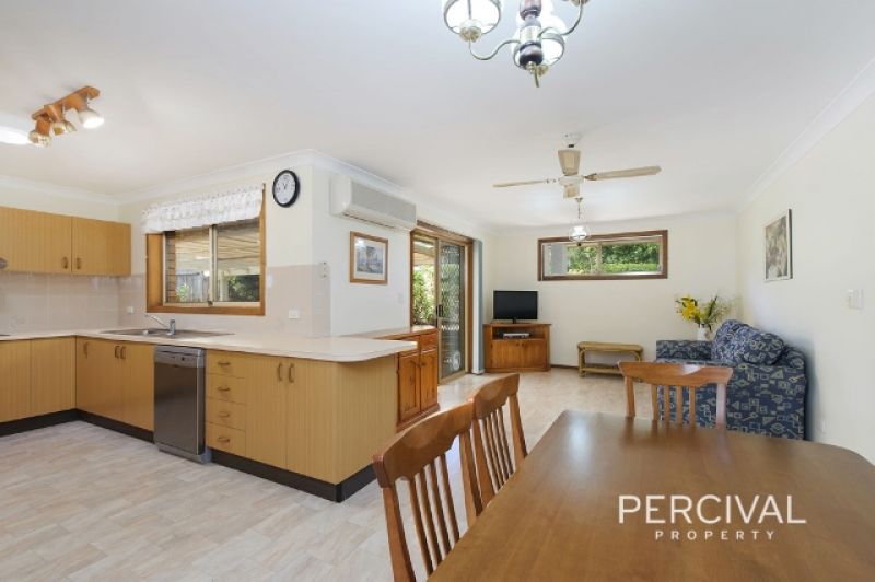 10 Montague Street Port Macquarie NSW, Port Macquarie - Thumbnail 4