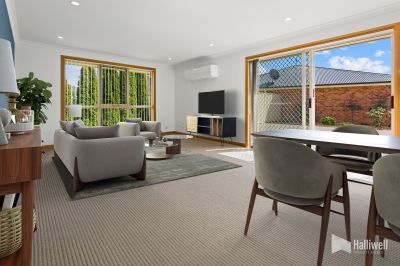 2/7-9 Poynton Close, Turners Beach, Turners Beach - Thumbnail 7