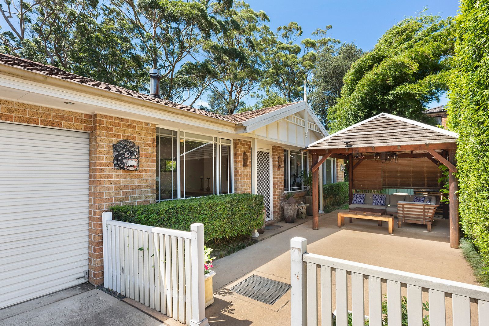 Real Estate For Sale 20 Street Heathcote , NSW