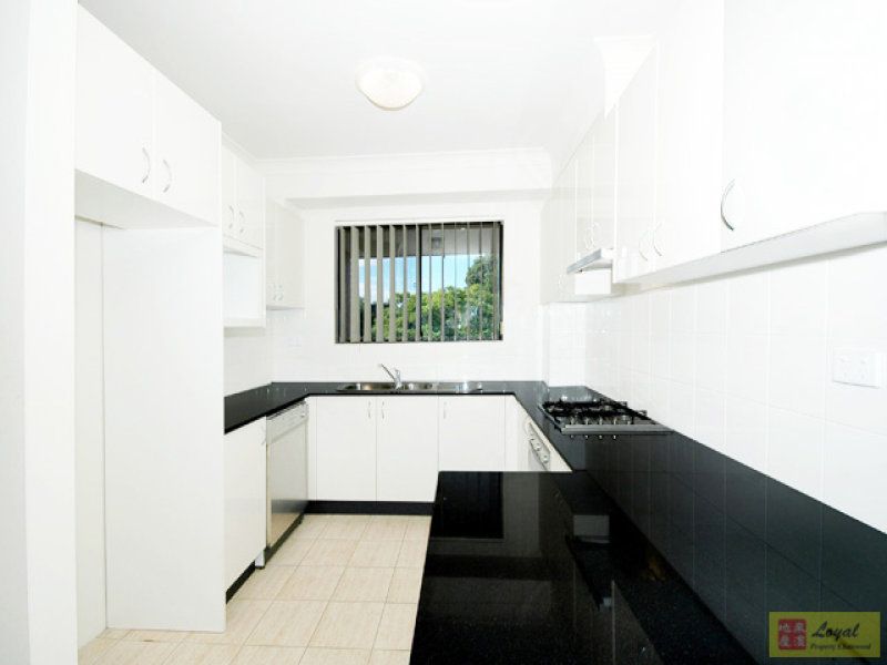 15/2-14 Pacific Highway ROSEVILLE NSW, Roseville - Thumbnail 3