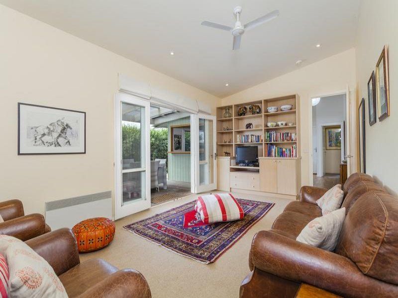 14 Von Nida Avenue BARWON HEADS VIC, Barwon Heads - Thumbnail 7