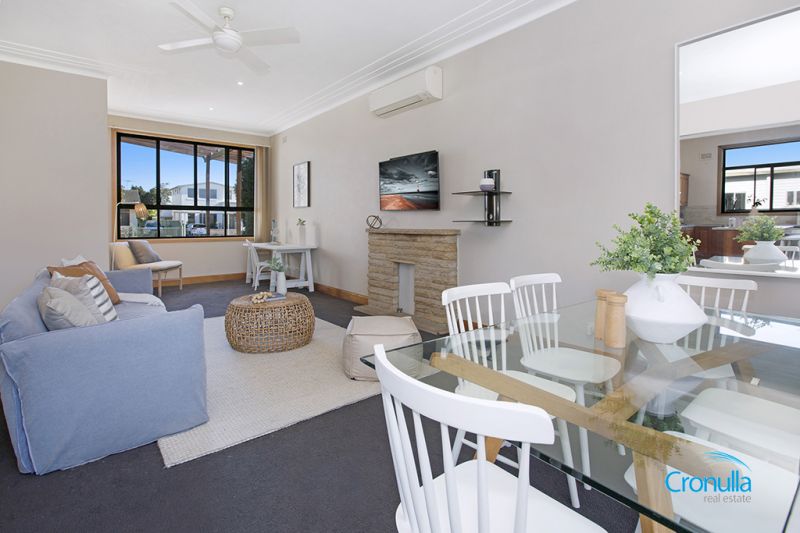 40 Dampier Street, Kurnell - Thumbnail 7