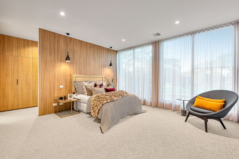 1/18 Marara Road, Caulfield South