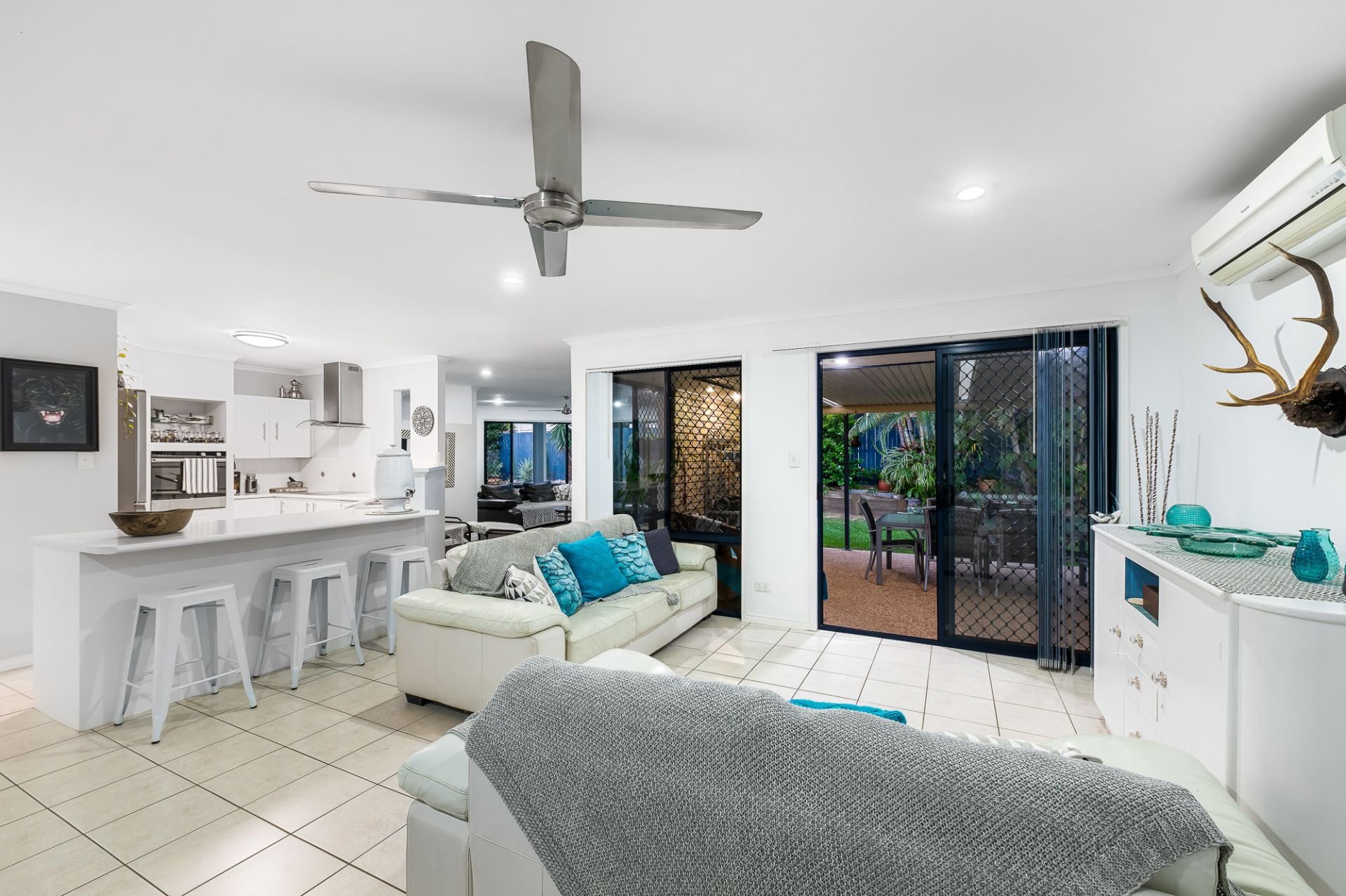33 Petigrain Avenue Palmwoods QLD, Palmwoods - Thumbnail 8