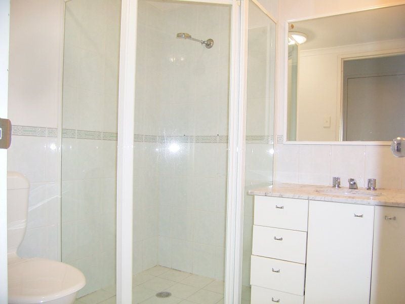 8/13-23 Lancaster Drive MARSFIELD NSW, Marsfield - Thumbnail 7