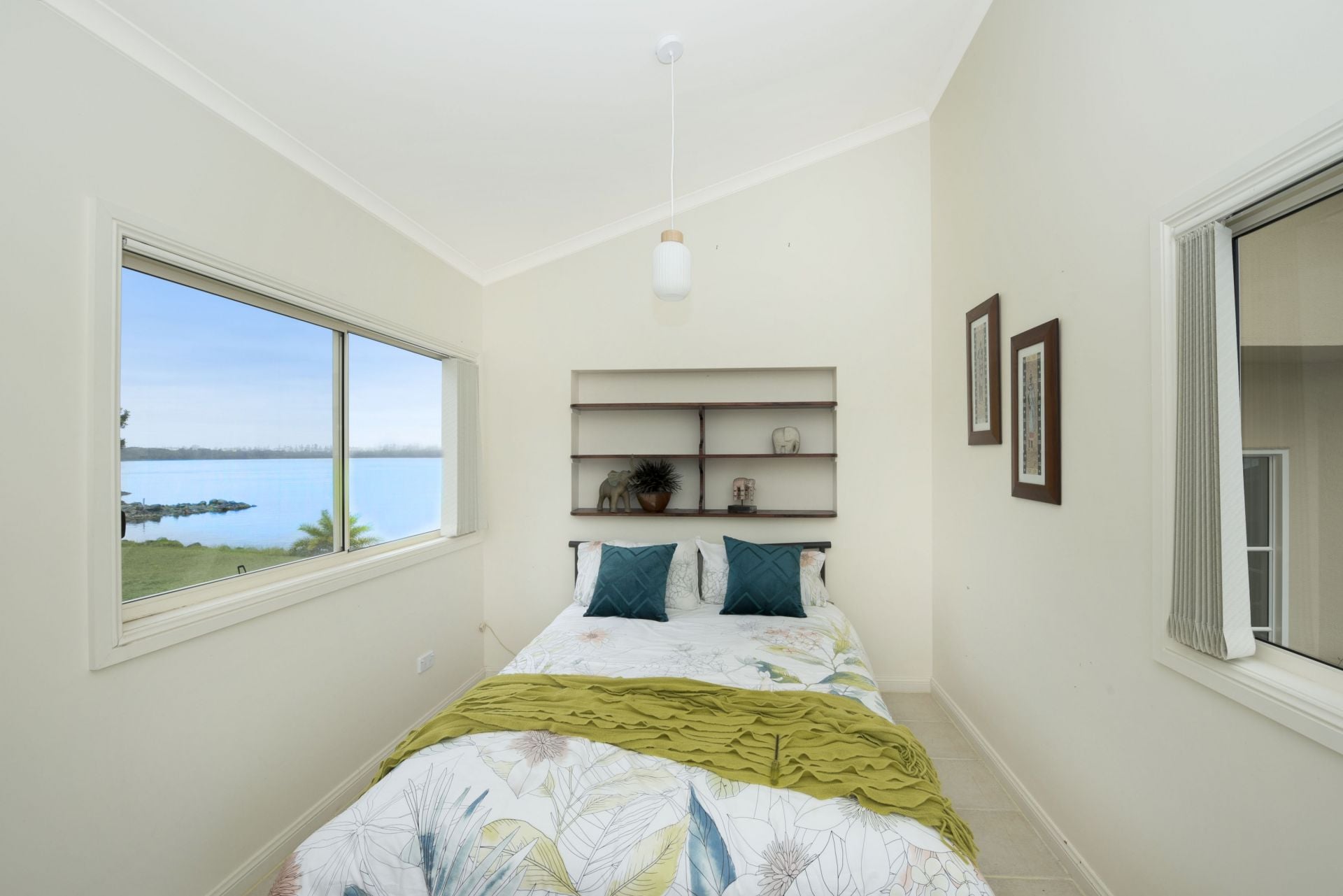 28 North Shore Drive, Port Macquarie HEM Real Estate