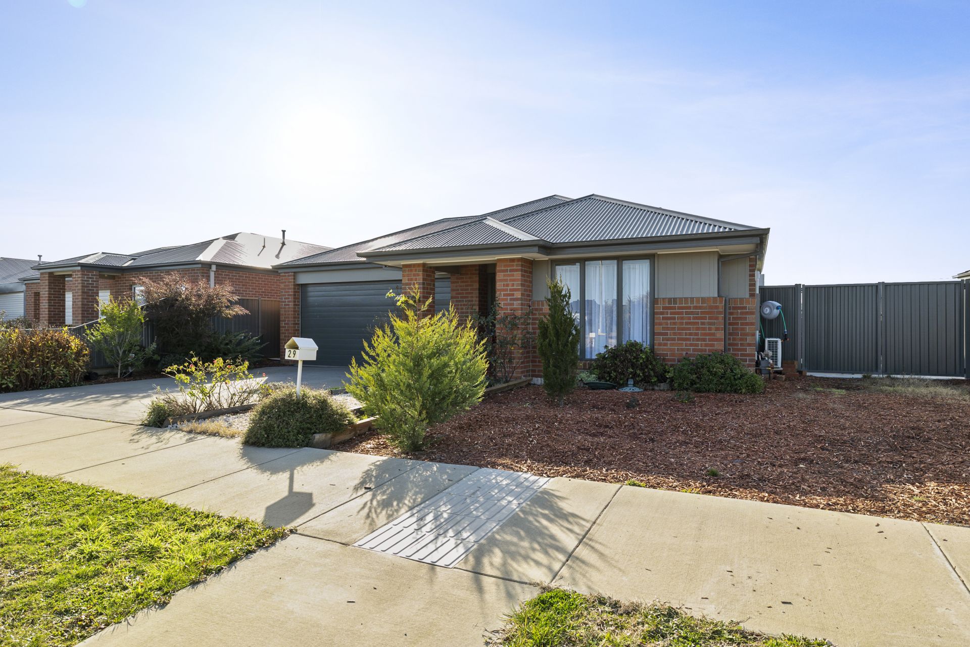 29 Flewin Avenue, Miners Rest, Miners Rest, Miners Rest - Thumbnail 2