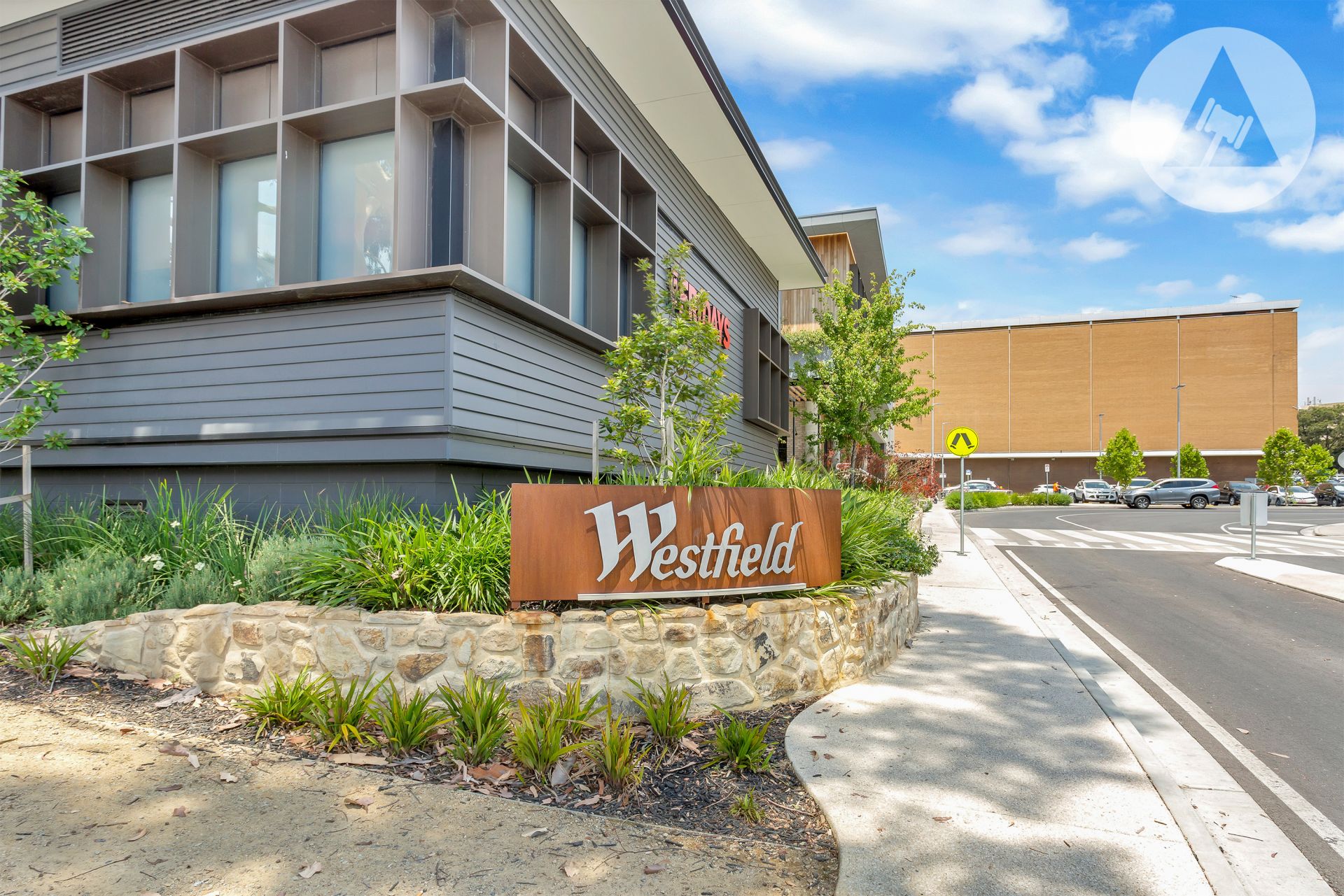 11/1135 Grand Junction Road, Hope Valley - Thumbnail 4