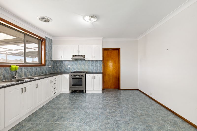 61 Childs Road, Lalor