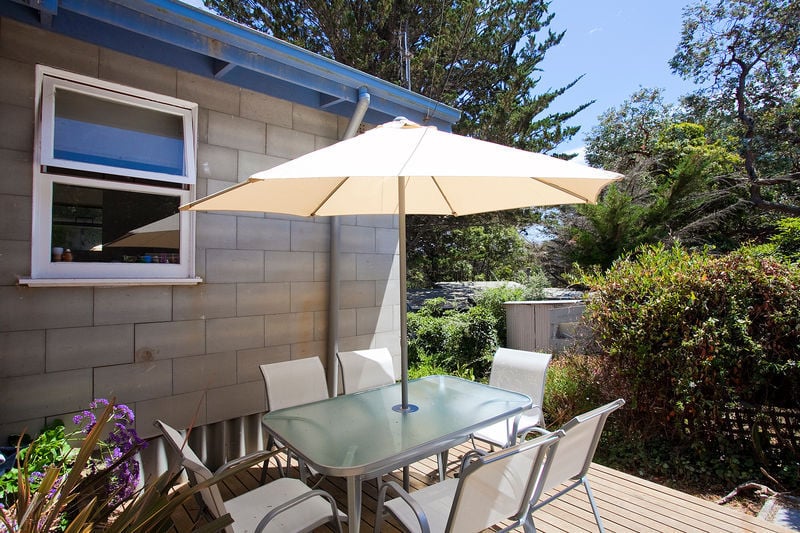 4/8  Inlet Crescent, Aireys Inlet, VIC, Aireys Inlet - Thumbnail 7
