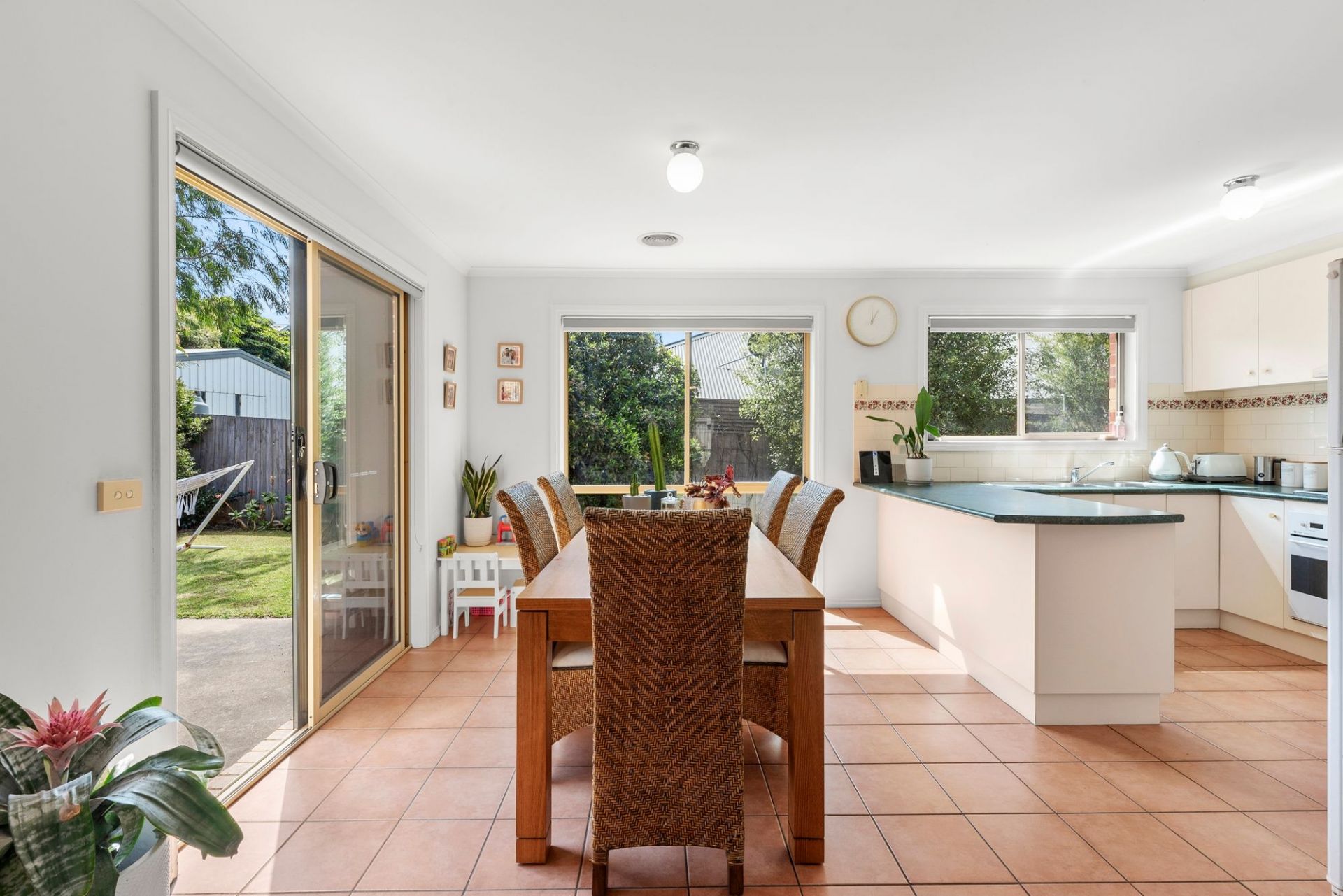 35 Kingston Downs Drive Ocean Grove VIC, Ocean Grove - Thumbnail 5
