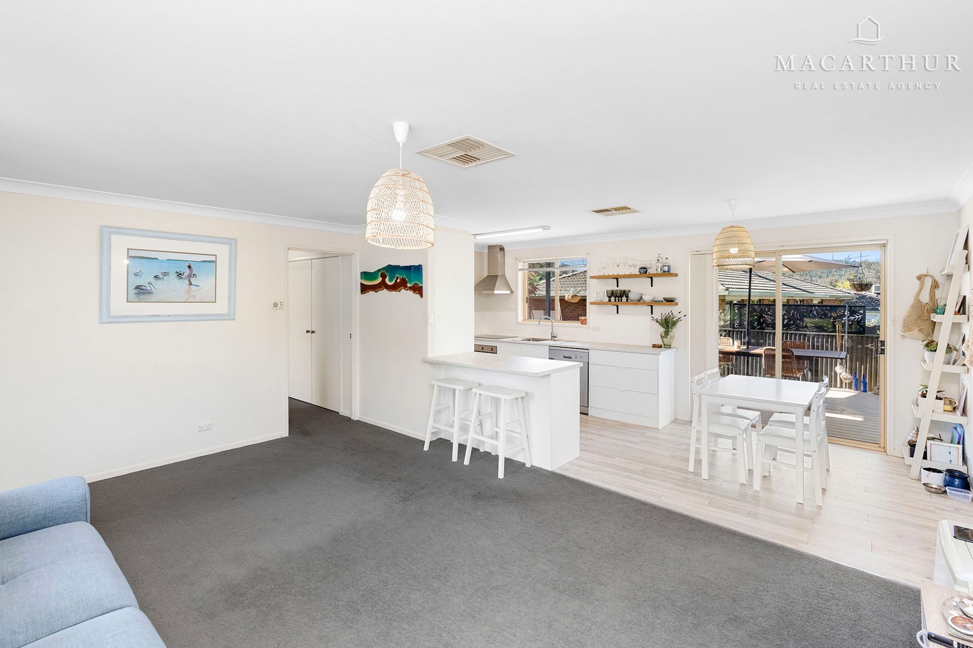 35 Doman Street, Estella Macarthur Real Estate Agency