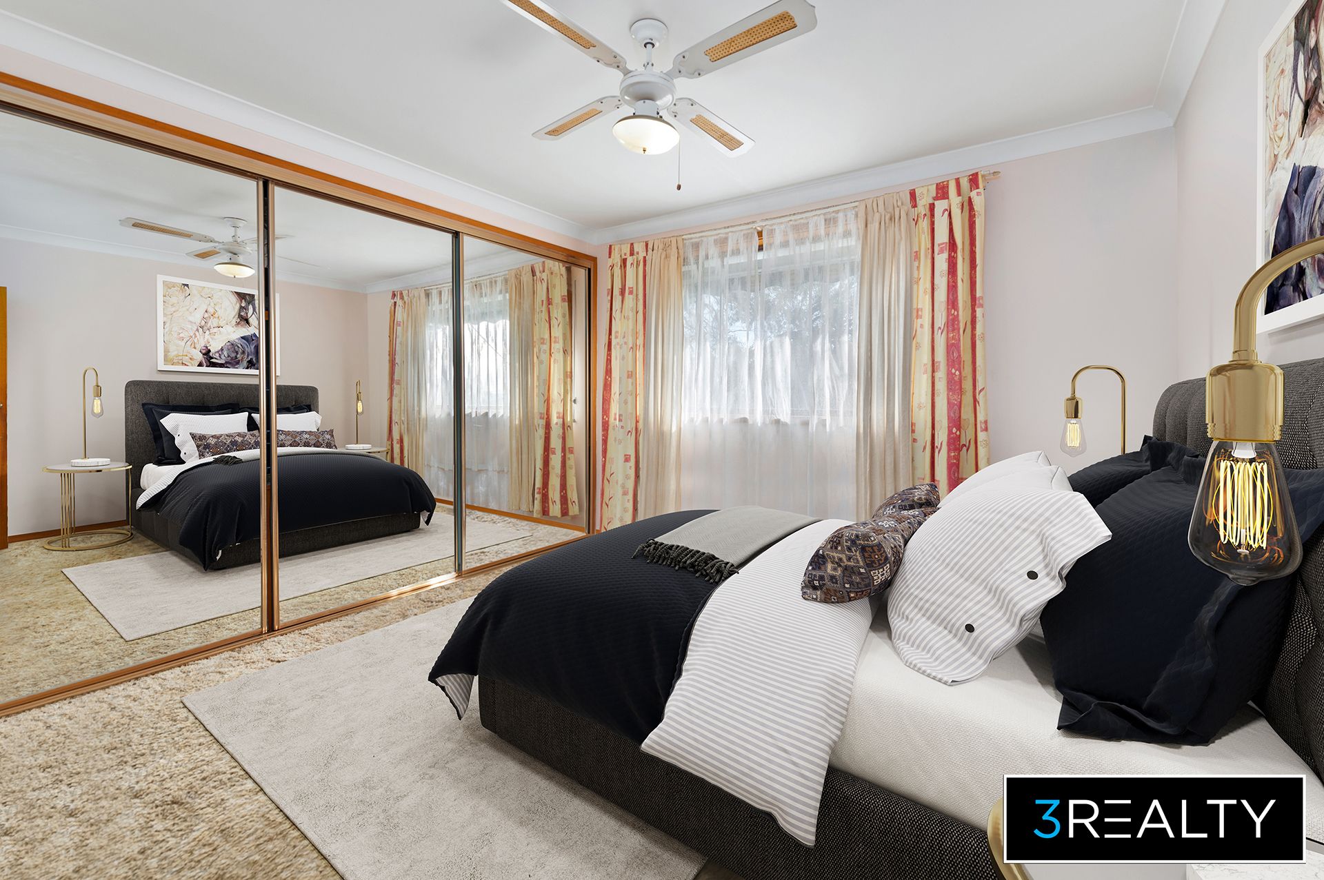 156 Macquarie Grove, Caves Beach - Thumbnail 3