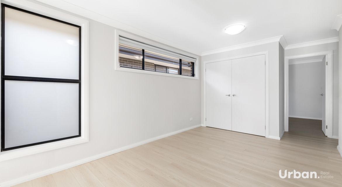 Glenmore Park 16 Clearview