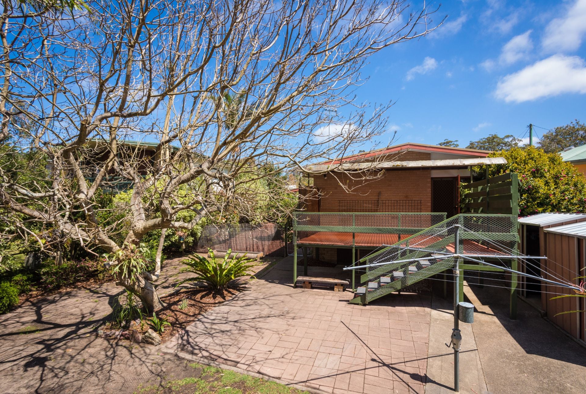 45 Pambula Beach Road, Pambula Beach
