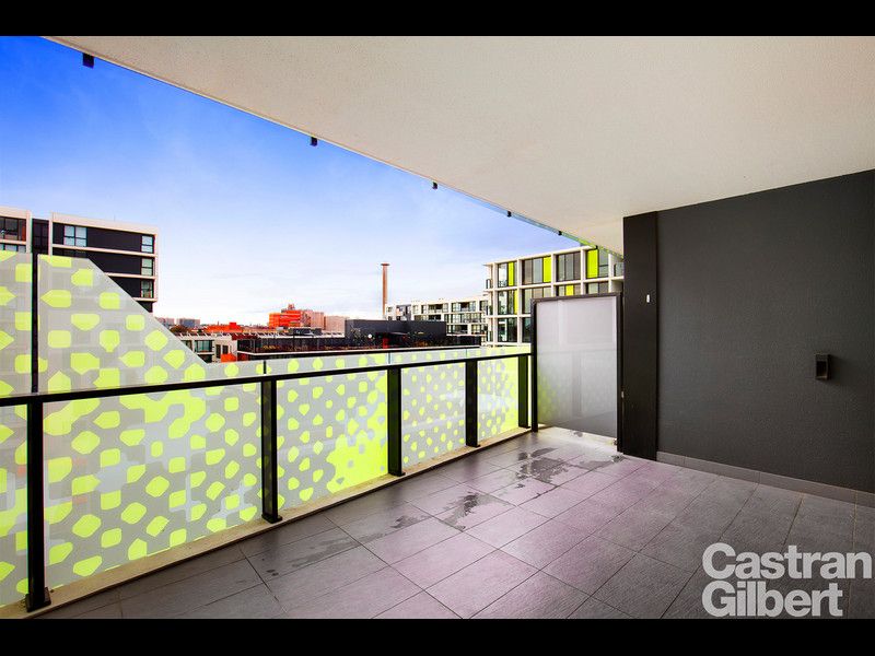 604B/609 Victoria Street, Abbotsford - Thumbnail 2