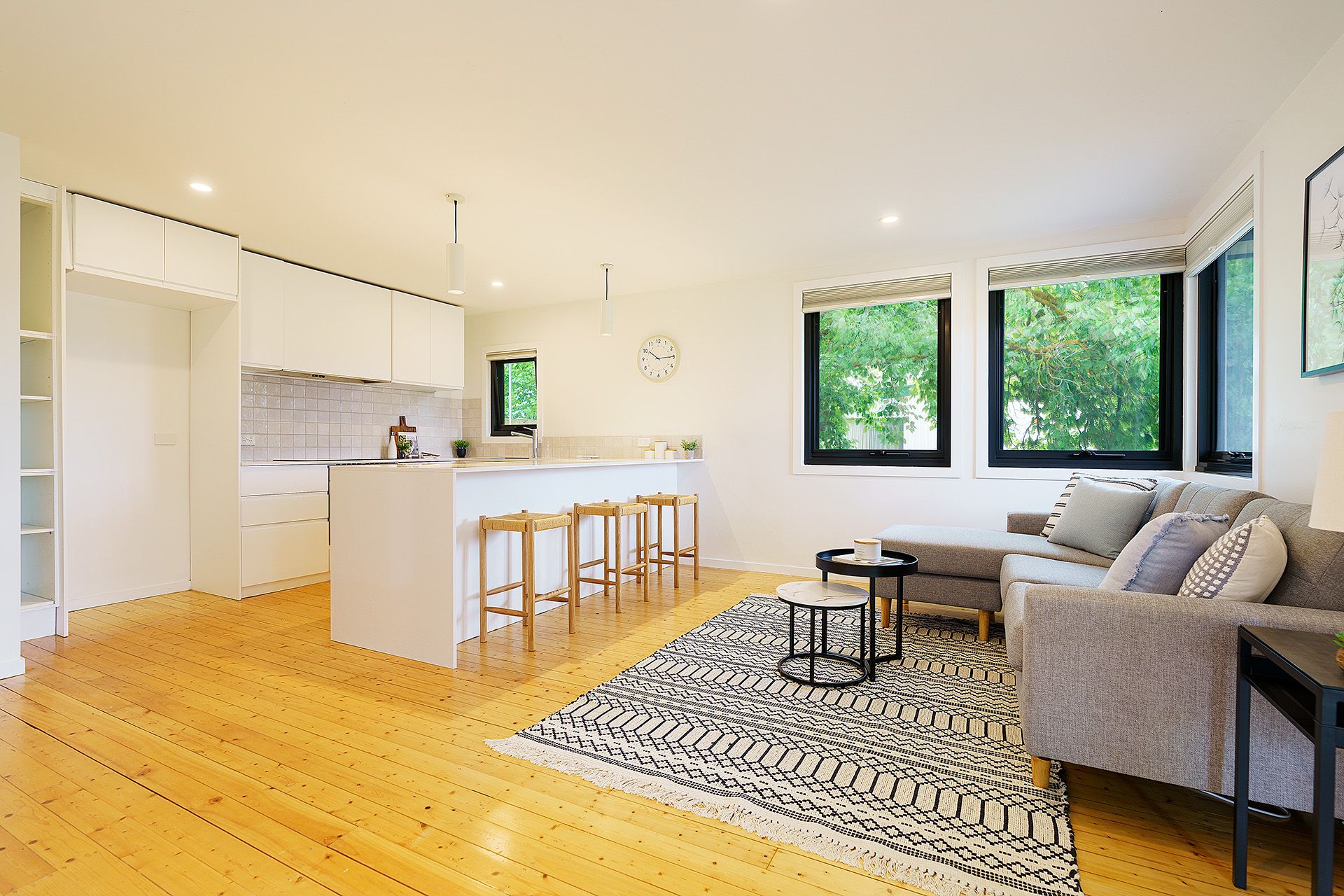 24 Church Street, Newstead - Thumbnail 6
