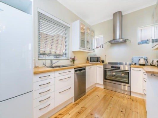 16 Olive St  Glenelg 5045
