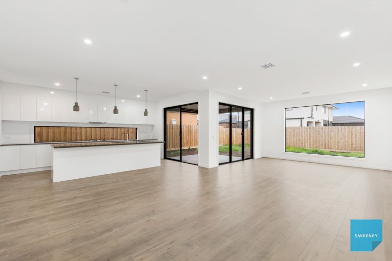 103 Pioneer Drive, Aintree - Thumbnail 7