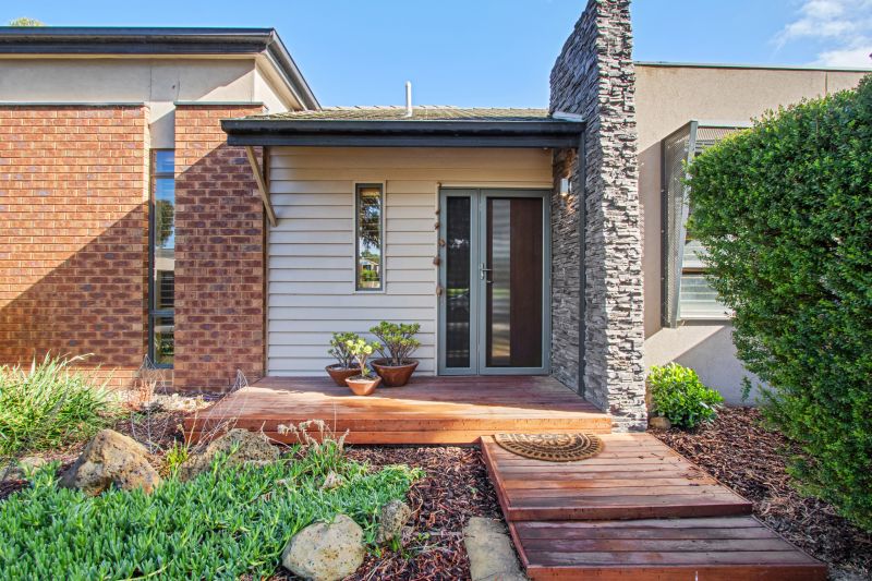 9 Herridge Place, Epping