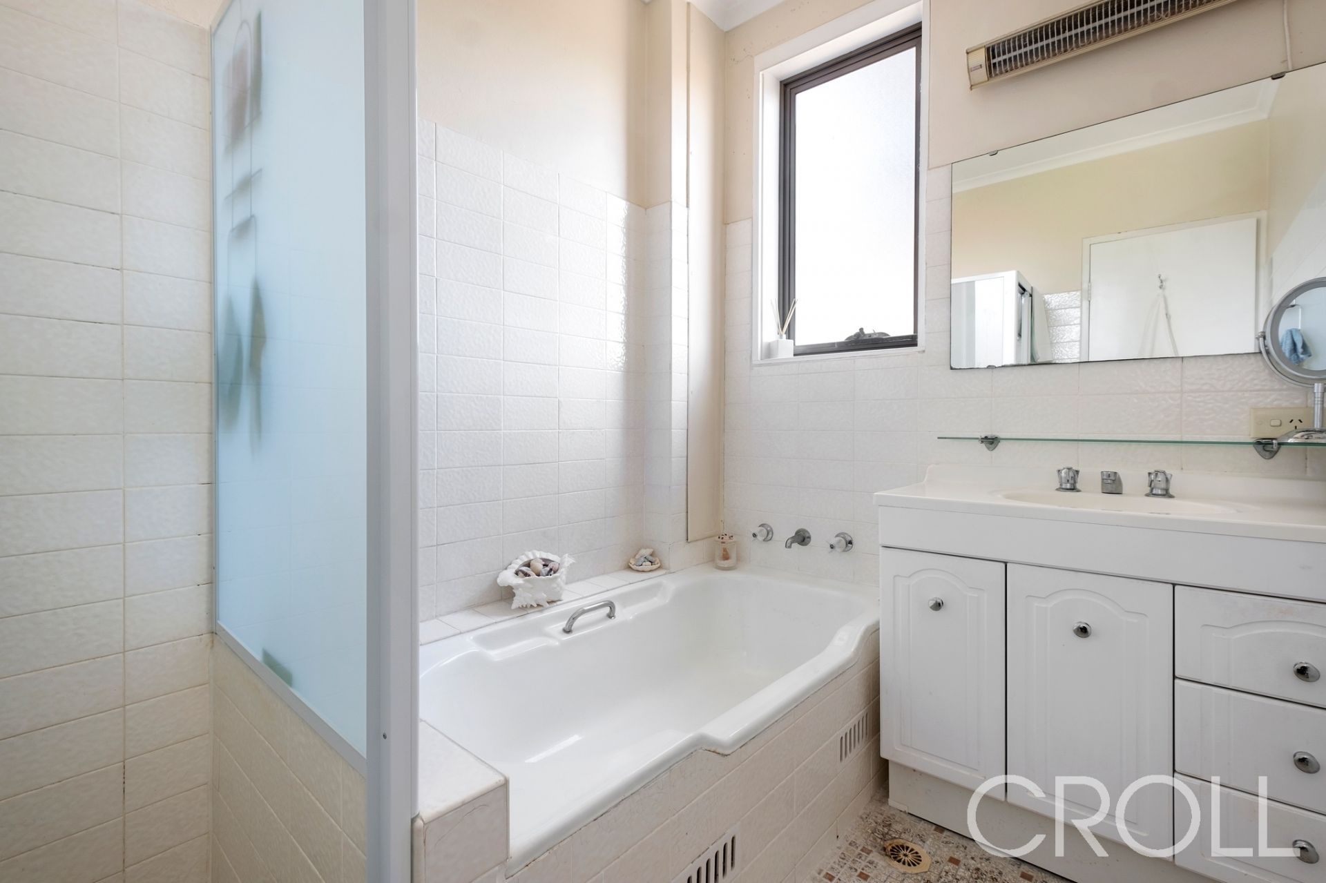 5/6 Bannerman Street CREMORNE NSW, Cremorne - Thumbnail 5