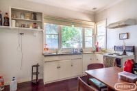 51 South Western Highway, Waroona, Waroona - Thumbnail 5