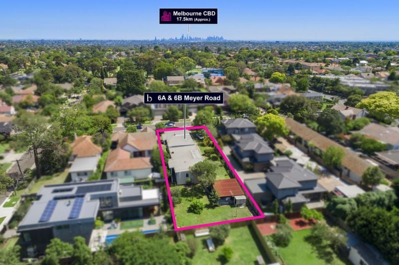 6 Meyer Road, Burwood - Thumbnail 3