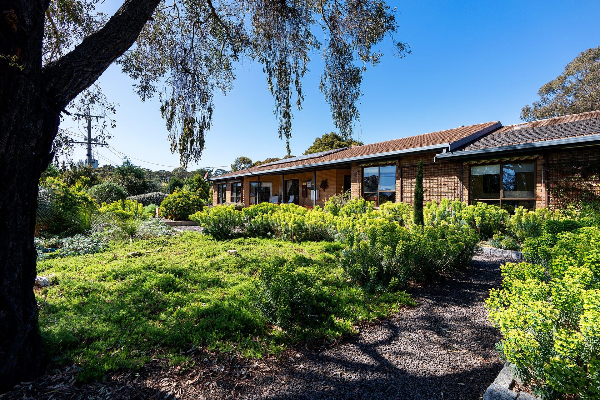 72 Moscript Street, Campbells Creek - Thumbnail 3