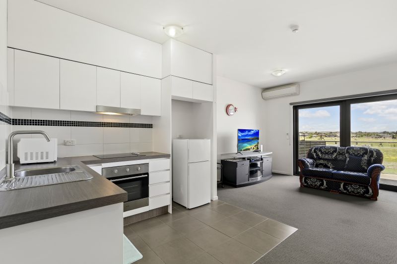228/1 Jarama Boulevard, Epping