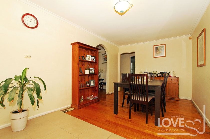 Revamp, Renovate Or Redevelop