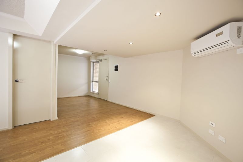 2/20 Bishop Street, Kingsville - Thumbnail 6