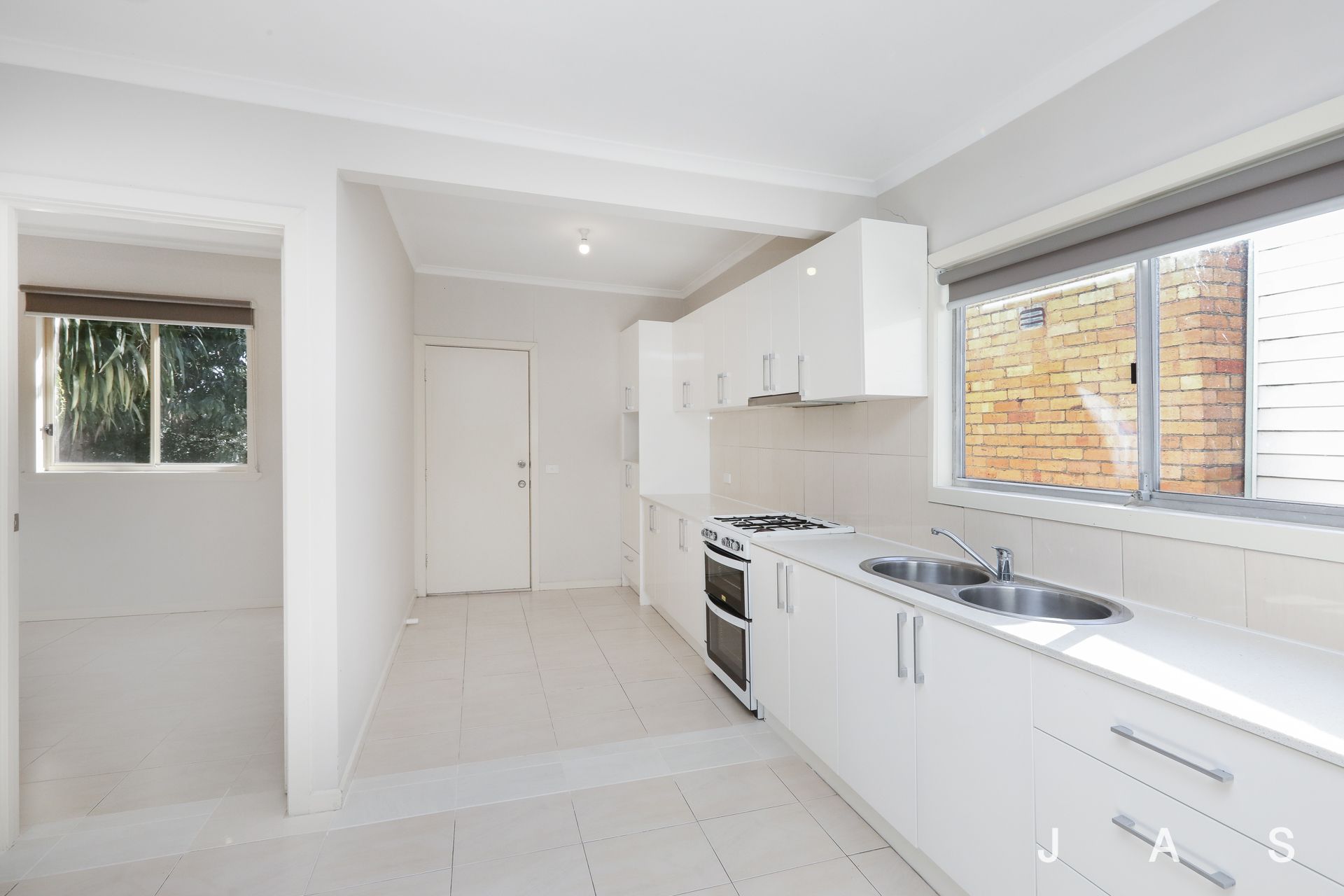 44 Newell St Footscray VIC, Footscray - Thumbnail 8