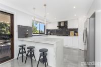 Glenhaven