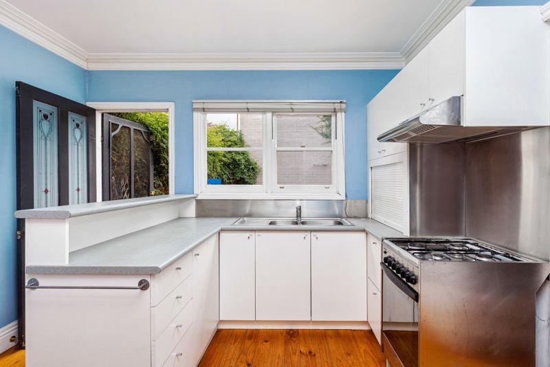 38 Newcastle St, Yarraville - Thumbnail 5