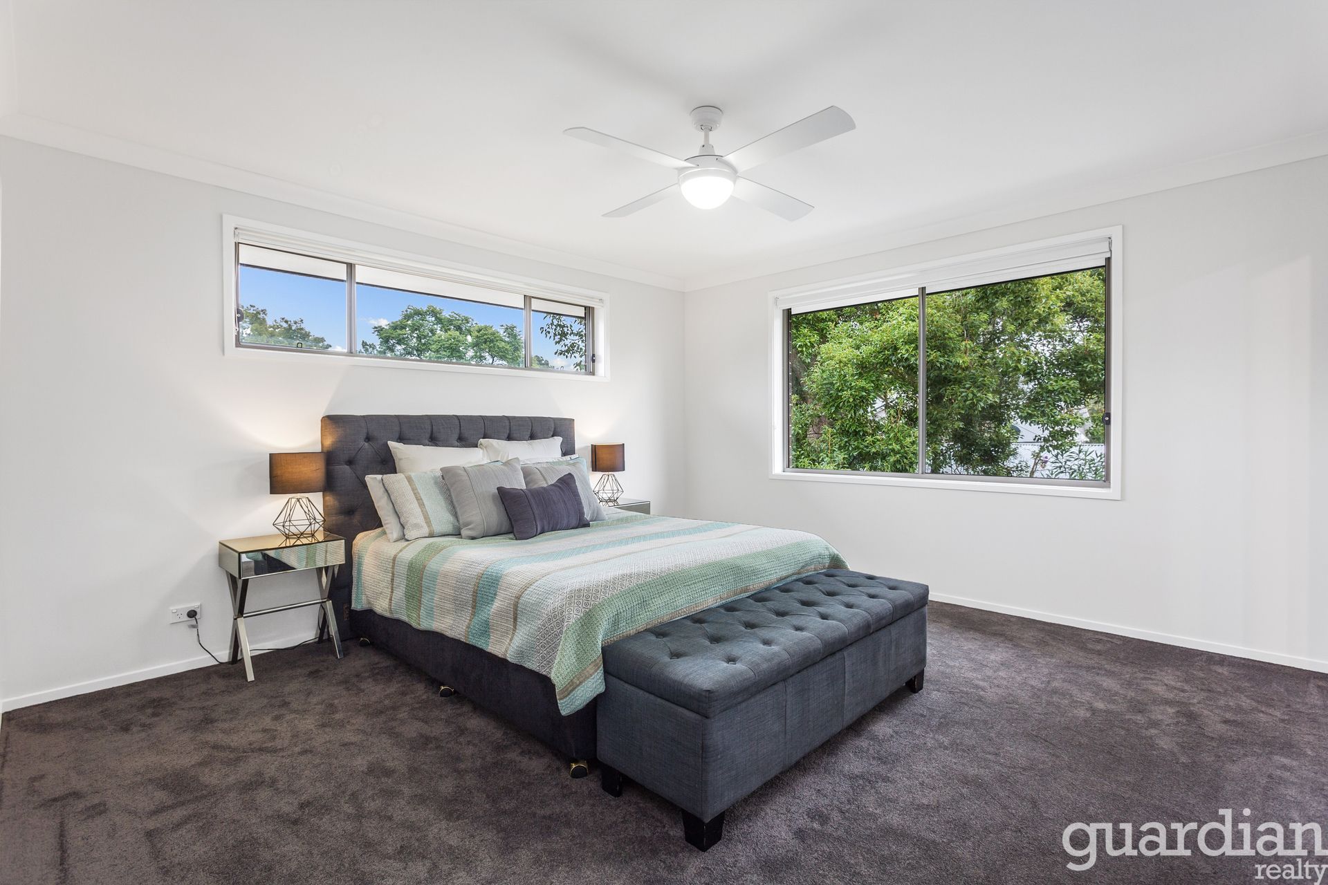 8 Arcadia Road Galston NSW, Galston - Thumbnail 7