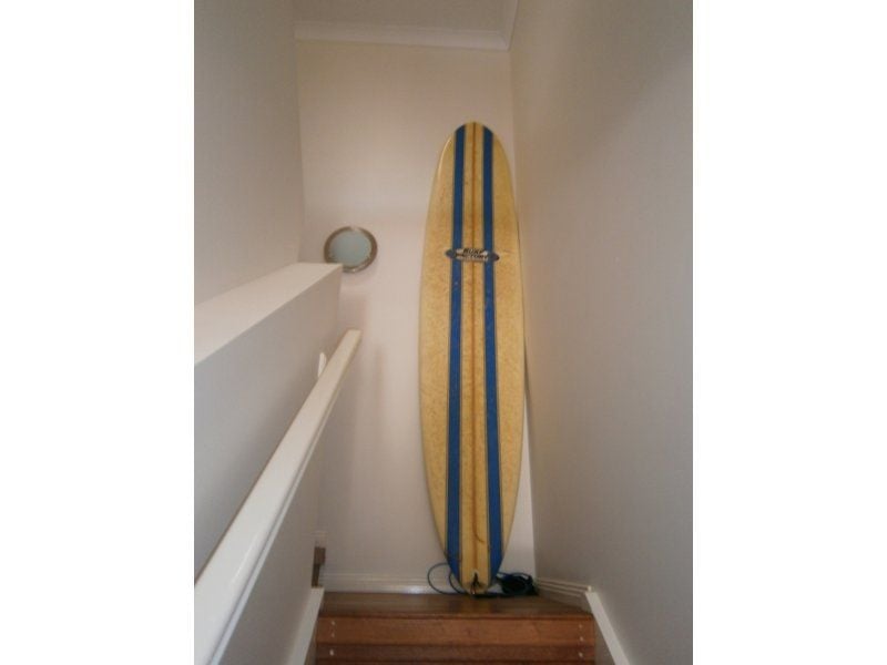 1/15 William Street Alexandra Headland QLD, Alexandra Headland - Thumbnail 8