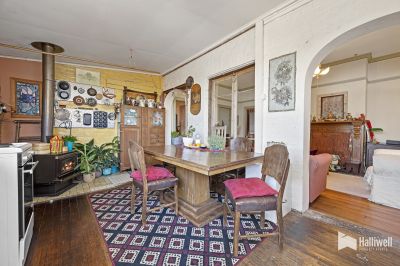 3
 
 
 
  
 
 
 1
 
 
 
  
 
 
 1
 
 
 
 
 
 
 
 23 Hiller Street, Devonport TAS 7310, Devonport - Thumbnail 7