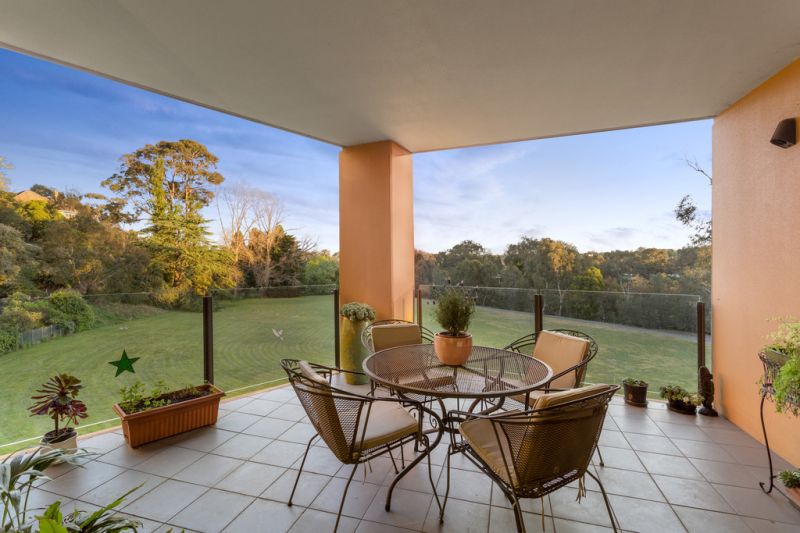 24/8 Wallen Road, Hawthorn - Thumbnail 6