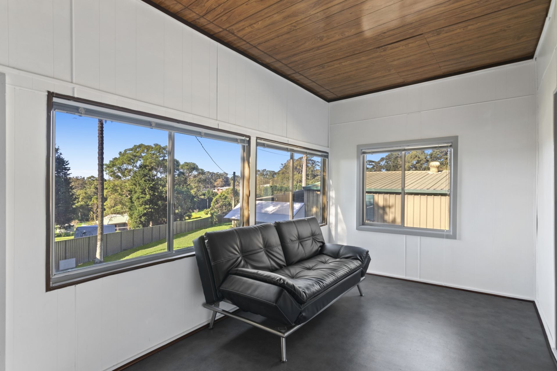 20 Kunarra Road, Wamberal Whiteman Property