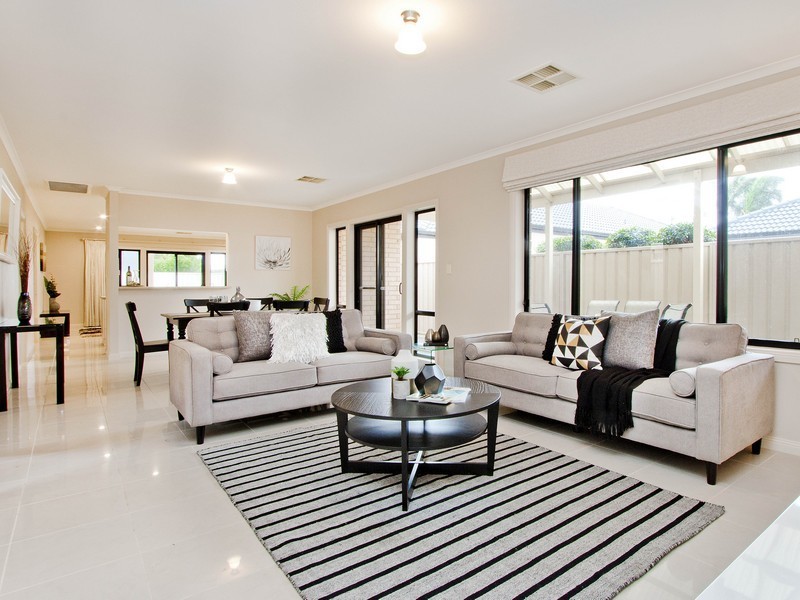 23 Rellum Street Glengowrie 5044