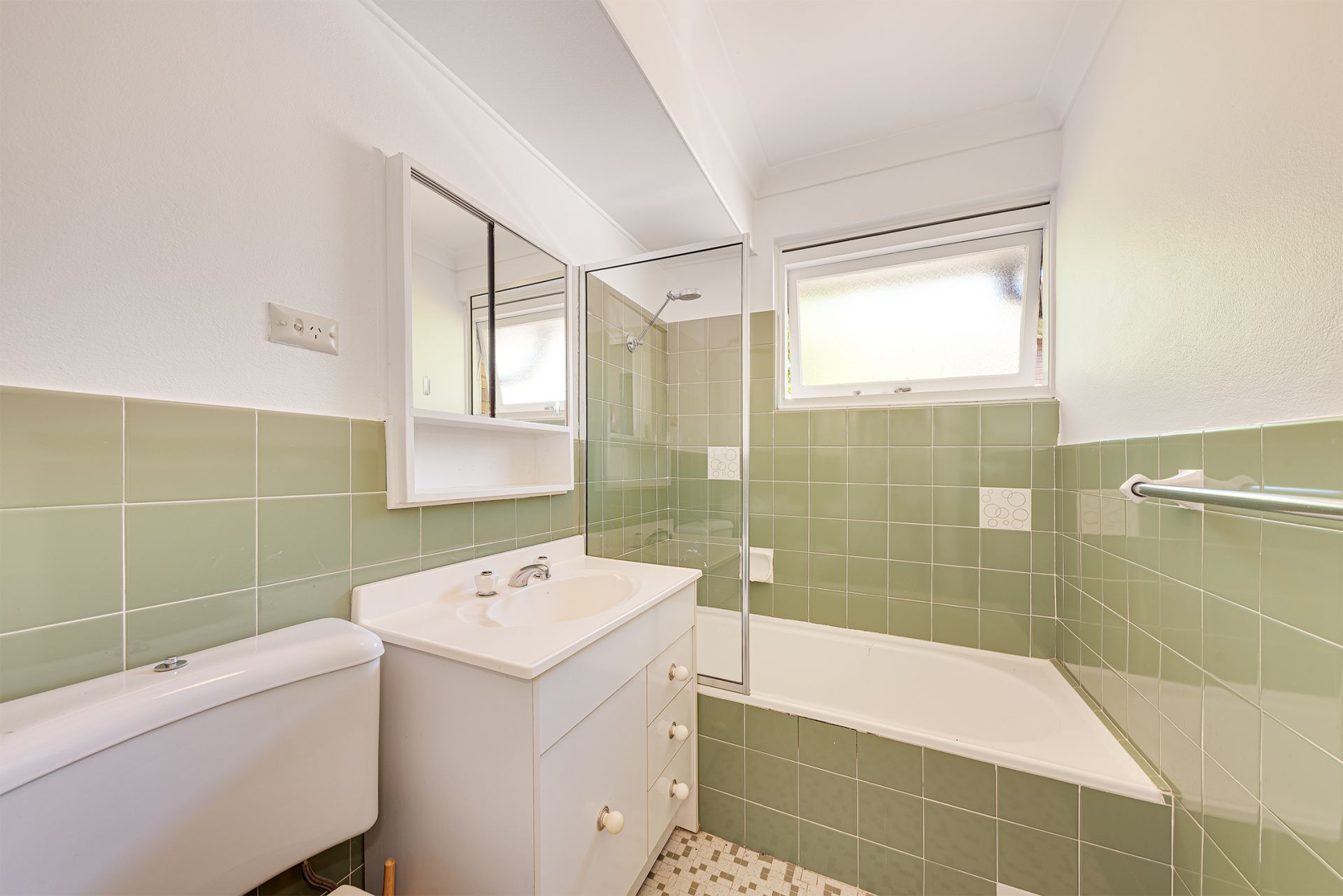 12/101 Burns Bay Road Lane Cove NSW 2066 Apartment for Rent 7381365