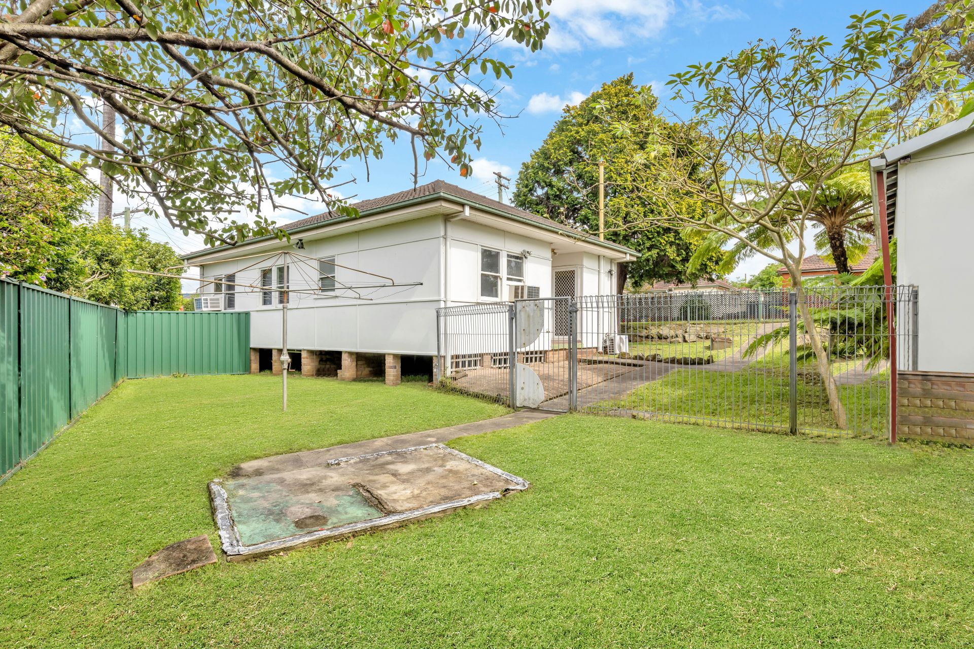 Real Estate For Lease 107 Wicks Road North Ryde , NSW