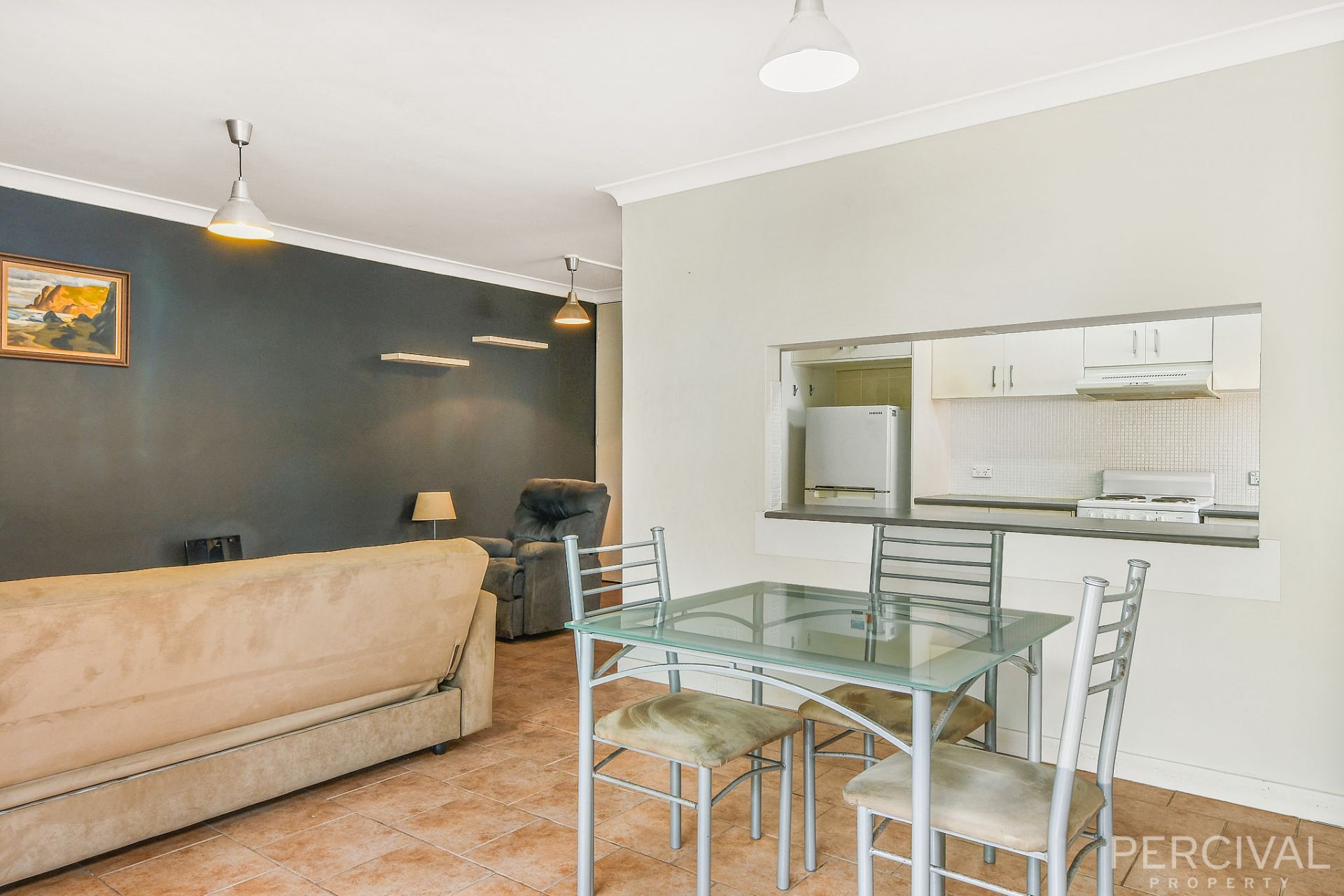 7/14 Arncliffe Avenue Port Macquarie NSW, Port Macquarie - Thumbnail 4